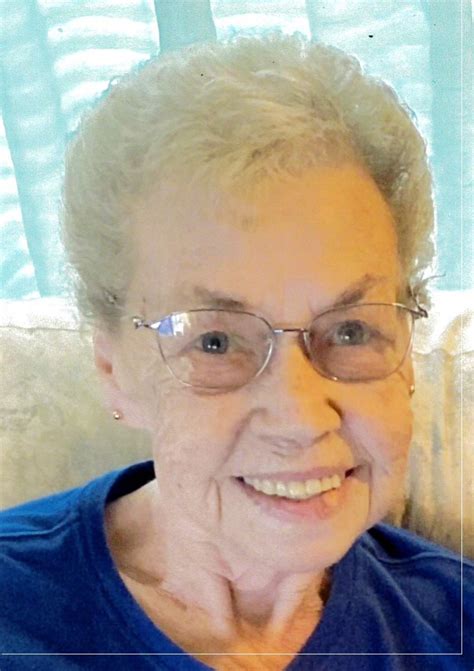 lehigh valley obituaries